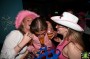 Thumbs/tn_Barbieworld 168.jpg